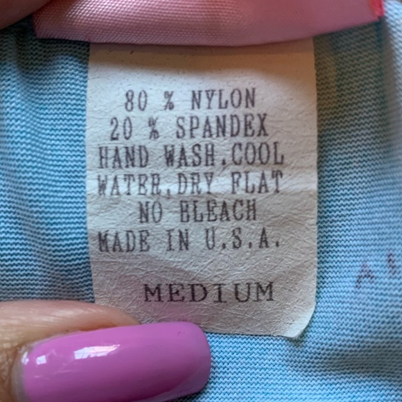 String bikini. ๐๐บ๐ - Picture 6 of 6